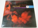 John Coltrane 