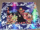 ROLLING STONES  Their Satanic  Lp foc+Code  180 gram audiophile Pressing   nMINT