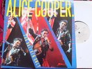 Alice Cooper Who Do You Think We Are 12