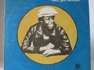 T – Tek:80's Afro boogie funk/Cameroon listen