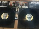 Oasis - What's the story morning glory - 2 Vinyl LP Record Edition EX+++