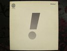 GRACIOUS UK VERTIGO 1970 ORIGINAL SUPERB