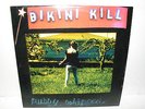 BIKINI KILL 