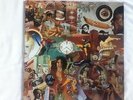 Zappa Pa's Nose Fell Off LP