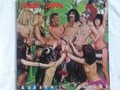 Zappa Rubber Slices LP