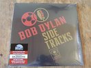 Bob Dylan Side Tracks  #9561 RSD Record Store Day