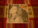DALIDA 45T JUKE BOX BARCLAY MANUEL BENITEZ EL CORDOBES  POCHETTE PHOTO