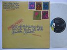 CAPTAIN BEEFHEART AND HIS MAGIC BAND - Strictly Personal - LP