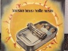 SEALED NEW Beastie Boys Hello Nasty 2 LP YELLOW GOLD ORIGINAL 1998 vinyl wax