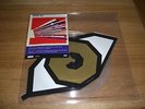 Frankie Goes To Hollywood-maximum joy.shaped p.disc.no.344