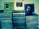 4000 Classical Records