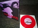 THE KILLERS MR BRIGHTSIDE VERY RARE 7