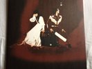 The White Stripes - Elephant 2 x 12