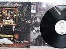 Grant Lee Buffalo - Mighty Joe Moon - Very rare 1994 LP - NM/VG+