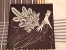 Arcade Fire Neighborhood #1 Debut 7