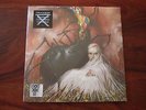 Circa Survive. Appendage. RSD Colored Vinyl Sealed New Mint LP