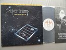 Supertramp . Crime of the Century LP Made in Japan | MFSL 1-005 Master Recording