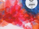 Dungen - Skit I Alit Box Set Vinyl EU 5x7