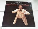 Decca SXL 6822 Respighi Cleveland Lorin Maazel LP 1976 Stereo TEST PRESS