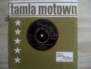 Frank Wilson DO I LOVE YOU (INDEED I DO ) TAMLA MOTOWN 45 rpm rca pressing ex co