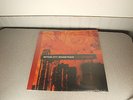 Sealed Motion City Soundtrack I am The Movie 12