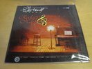 Reference Recordings RR-32 Eileen Farrell Sings Rodgers & Hart SEALED LP