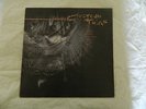 COCTEAU TWINS - TREASURE