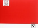 QUEENS OF THE STONE AGE - RATED R  VINYL LP  HARD ROCK / HEAVY METAL  NEUF