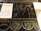 GERMAINE THYSSENS VALENTIN CHARLIN CL12 Limited 300  NUMBER 89/300