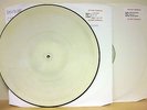 MESHUGGAH - CATCH 33 - RARE VINYL TEST PRESSING
