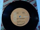David Bowie - Port of Amsterdam / Sorrow -  S.RHODESIA in EX