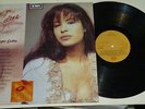 SELENA / 12 SUPER EXITOS / ECUADOR PRESSING SCARCE  LP  96