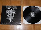 GROTESQUE - Incantation, Mini LP, Dolores Rec, Death Metal