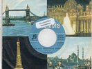 Sg.   -  HERMAN`S HERMITS    -  I`M INTO SOMETHING GOOD  -