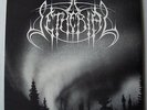 SETHERIAL--För Dem Mitt Blod--7