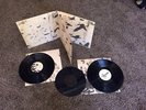 sigur ros takk LP