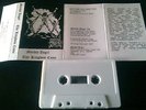 Morbid Angel rare demo tape Darkthrone Burzum Mayhem Grave Death