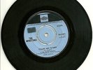 The Winstons -- Color Him Father --1969