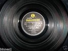 THE BEATLES RUBBER SOUL FIRST ISSUE LOUD CUT MATRIX 1 & 1 MONO FROM 1965 KT TAX