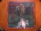 SATAN Court In The Act 1984 Thrash speed NWOBHM Heavy Metal  1st Press Lp