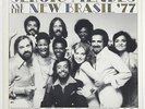 orig SERGIO MENDES & BRAZIL '77 The Real Thing disco 12