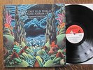 Bernard Herrmann - The Fantasy Film World of...  /  England '74 Phase 4 Vinyl LP
