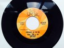 Baby Earl & The Trini-Dads  45  SPQR Back Slop/Everybody Do The Ska