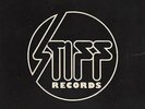 STIFF Singles 1-10 Box set MOTORHEAD Pink Fairies RICHARD HELL Damned  NICK LOWE