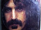 FRANK ZAPPA APOSTROPHE RARE ORIG 1974 DISCREET LP 1A/1A PRESS IN SHRINK NR MINT