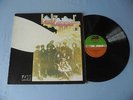 LED ZEPPELIN. LED ZEPPELIN 11.UK  A1.B3.NEAR MINT AUDIO..........