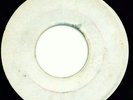  1969 BOSS REGGAE - TRIBUTE TO DON D ?? - MATRIX RW 266 - Sound Clip