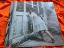 Original LP : Violent Femmes   self titled   Slash 1-23845