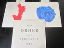 NEW ORDER 