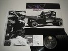AEROSMITH/PUMP  LP 1989 GEFFEN 924 254-1 U